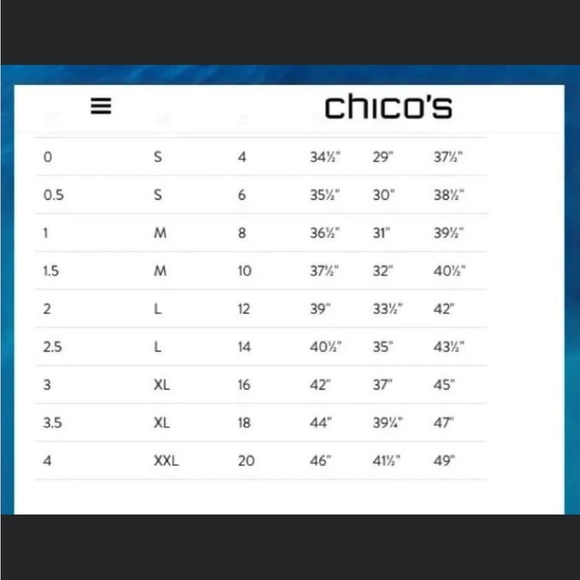 Chicos Zenergy Orange Zip Collar Neema Dress with Pockets! - Picture 16 of 16